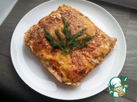 ��������� ��������� � ��������� ��������� �����������