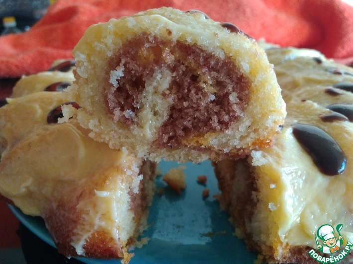 ������� ���