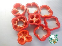 ����� ������������� "��-������" �����������