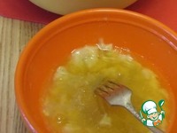 ��������� ����� "��������" �����������