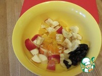 ��������� ����� "��������" �����������