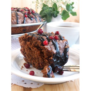 ���������� ���� � ���������� ��������