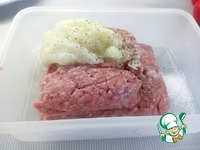 ����� ������������� "��-������" �����������