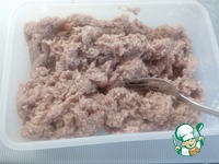 ����� ������������� "��-������" �����������