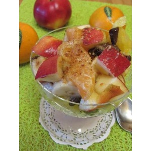 ��������� ����� "��������"