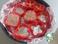 ����� ������������� "��-������" �����������