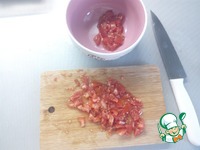 ����� ������������� "��-������" �����������