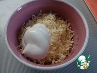 ����� ������������� "��-������" �����������