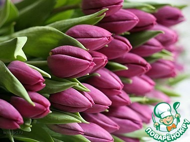 ��� �������� ��������� � 8 �����