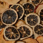 ����� ������� � ������ �� ����