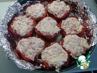 ����� ������������� "��-������" �����������