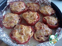 ����� ������������� "��-������" �����������