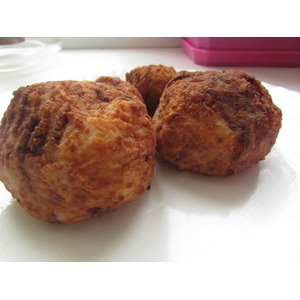 ������������ ������ � ������ �������