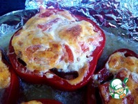 ����� ������������� "��-������" �����������