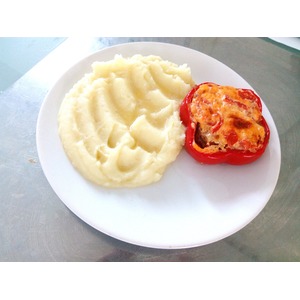 ����� ������������� "��-������"