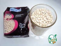 ��������� ��������� � ��������� ��������� �����������