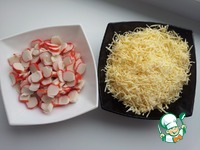 ��������� ��������� � ��������� ��������� �����������