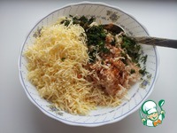 ��������� ��������� � ��������� ��������� �����������