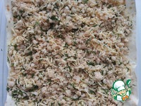 ��������� ��������� � ��������� ��������� �����������