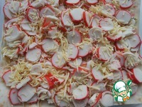 ��������� ��������� � ��������� ��������� �����������