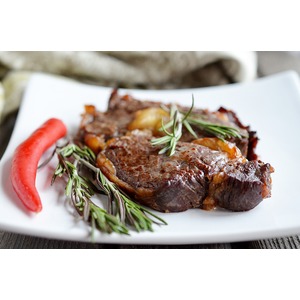 ��������� �����