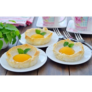 ������� ������ "�������"