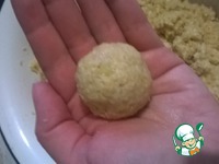 ������ ������������ "�������" �����������