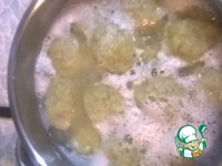 ������ ������������ "�������" �����������