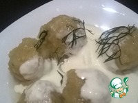 ������ ������������ "�������" �����������