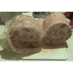 ������� ������-������� �� 80-�