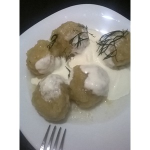 ������ ������������ "�������"