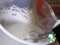 ���������� ���� � ���������� �������� �����������