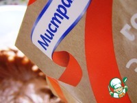 ���������� ���� � ���������� �������� �����������