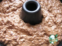 ���������� ���� � ���������� �������� �����������