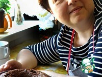 ���������� ���� � ���������� �������� �����������