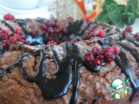 ���������� ���� � ���������� �������� �����������