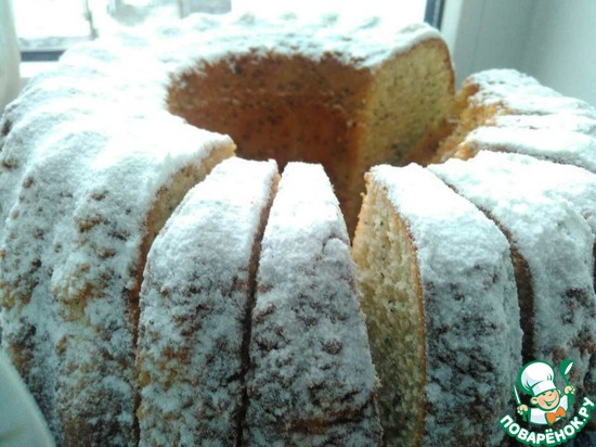 ������ ����