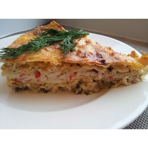 ��������� ��������� � ��������� ���������