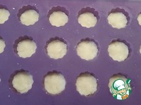 ������������ ������� �����������