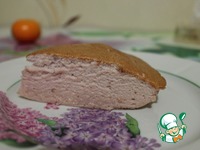 ������ "������ �� ���" �����������