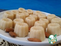 ������������ ������� �����������