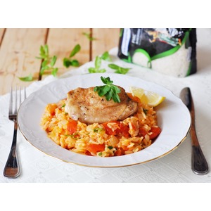 ��� ������� � �������