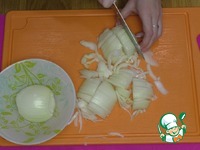 ������������ ���� � ������� � ����� �����������