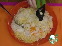 ������������ ���� � ������� � ����� �����������