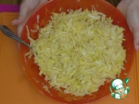 ������������ ���� � ������� � ����� �����������