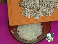 ������������ ���� � ������� � ����� �����������