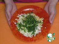 ������������ ���� � ������� � ����� �����������