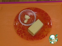 ������������ ���� � ������� � ����� �����������