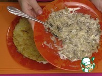 ������������ ���� � ������� � ����� �����������