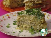 ������������ ���� � ������� � ����� �����������